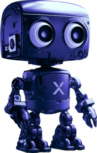 robot xsior 500 4 1 e1707232782977