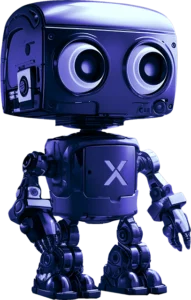 robot xsior 500 4 1 e1707232782977