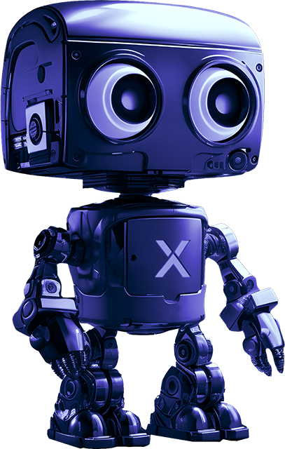 robot xsior 500 4 e1694001382186